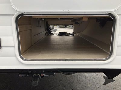 2026 Forest River RV Wildwood X-Lite - Photo 10