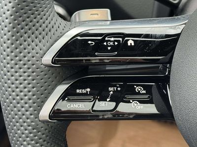 2026 Mercedes-Benz GLC - Photo 22