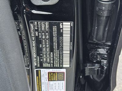 2026 Mercedes-Benz GLC - Photo 16