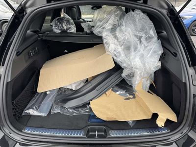 2026 Mercedes-Benz GLC - Photo 14