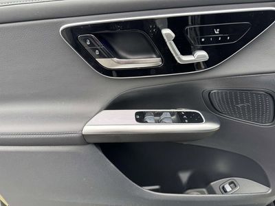 2026 Mercedes-Benz GLC - Photo 17