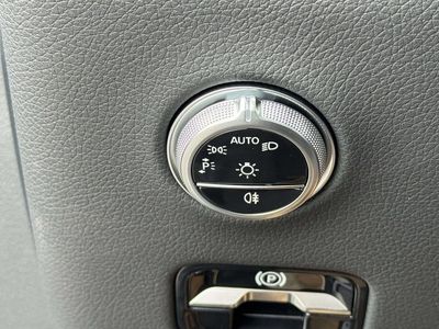 2026 Mercedes-Benz GLC - Photo 19
