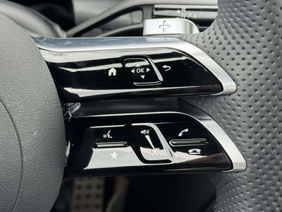 2026 Mercedes-Benz GLC - Photo 23