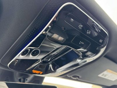 2026 Mercedes-Benz GLC - Photo 25