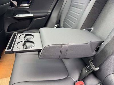 2026 Mercedes-Benz GLC - Photo 31