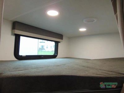 2027 Forest River RV Rockwood Mini Lite — photo 23 view