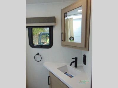 2027 Forest River RV Rockwood Mini Lite — photo 29 view
