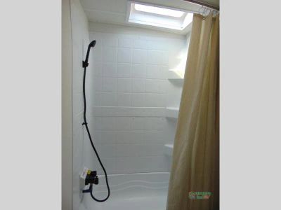2027 Forest River RV Rockwood Mini Lite — photo 28 view