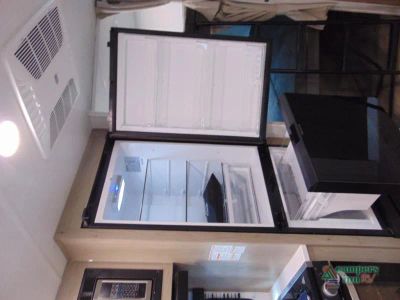 2027 Forest River RV Rockwood Mini Lite — photo 21 view