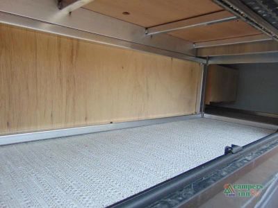 2027 Forest River RV Rockwood Mini Lite — photo 49 view