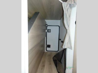 2027 Forest River RV Rockwood Mini Lite — photo 24 view