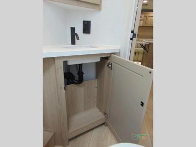 2027 Forest River RV Rockwood Mini Lite — photo 31 view