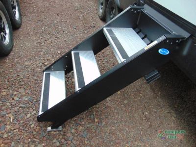 2027 Forest River RV Rockwood Mini Lite — photo 41 view