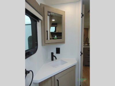 2027 Forest River RV Rockwood Mini Lite — photo 30 view