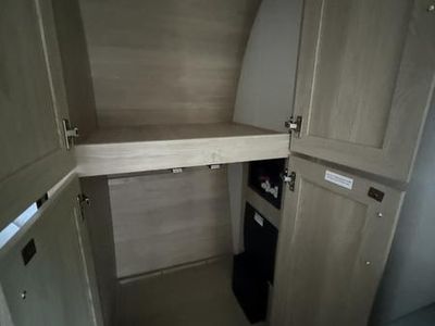 2026 KZ RV RIDGEWAY - Photo 21