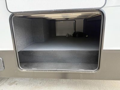 2026 KZ RV RIDGEWAY - Photo 25