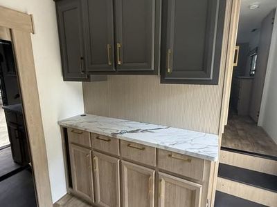 2026 KZ RV RIDGEWAY - Photo 11