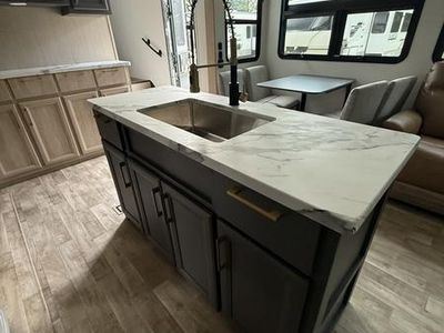 2026 KZ RV RIDGEWAY - Photo 7