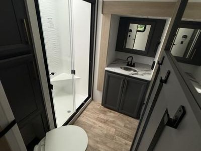 2026 KZ RV RIDGEWAY - Photo 17