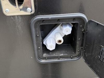 2026 KZ RV RIDGEWAY - Photo 24
