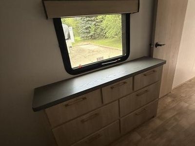 2026 KZ RV RIDGEWAY - Photo 22