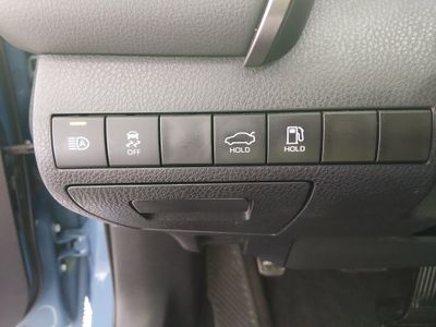 2024 Toyota Camry - Photo 13