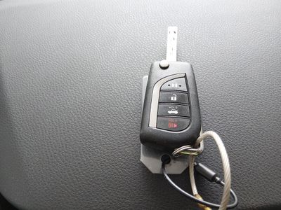 2024 Toyota Camry - Photo 15