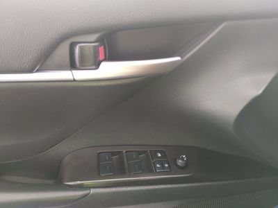 2024 Toyota Camry - Photo 16