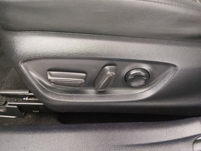 2024 Toyota Camry - Photo 20