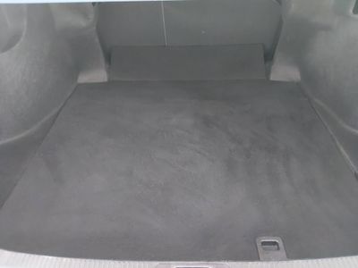 2024 Toyota Camry - Photo 11