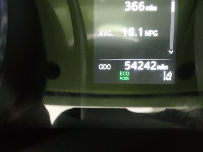 2024 Toyota Camry - Photo 14