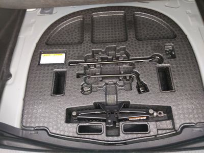 2024 Toyota Camry - Photo 18