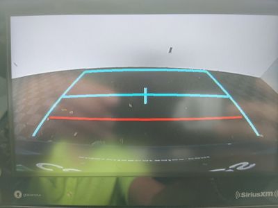 2024 Toyota Camry - Photo 17