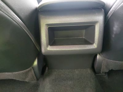 2024 Toyota Camry - Photo 21