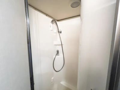 2027 Winnebago EKKO — photo 14 view