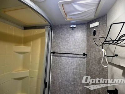 2021 Winnebago Micro Minnie — photo 10 view