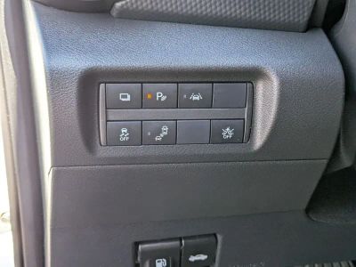 2024 Nissan Kicks - Photo 13