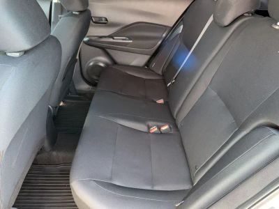 2024 Nissan Kicks - Photo 19
