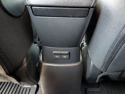 2024 Nissan Kicks - Photo 28
