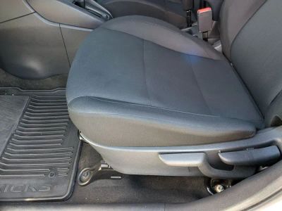 2024 Nissan Kicks - Photo 11
