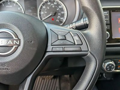 2024 Nissan Kicks - Photo 15