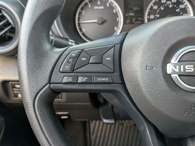 2024 Nissan Kicks - Photo 14