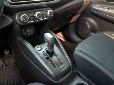 2024 Nissan Kicks - Photo 16