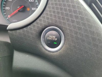 2024 Chevrolet Malibu — photo 24 view