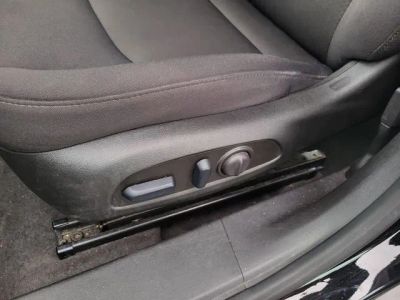 2024 Chevrolet Malibu — photo 14 view