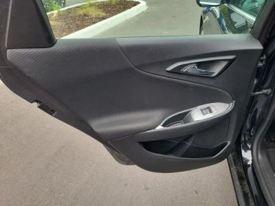 2024 Chevrolet Malibu — photo 29 view