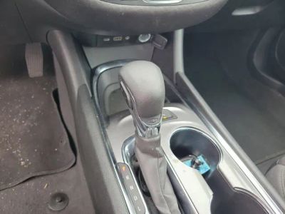 2024 Chevrolet Malibu — photo 23 view