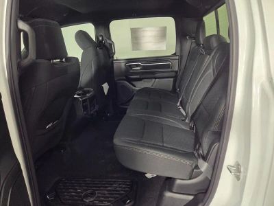 2026 Ram 1500 — photo 18 view