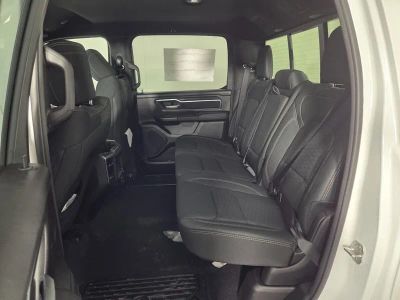 2026 Ram 1500 — photo 17 view