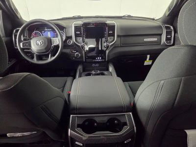 2026 Ram 1500 — photo 19 view